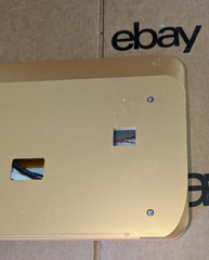 EdgeEndo Endo Pro Multi-Use Endodontic EdgePRO™ Laser DISPLAY SCREEN
