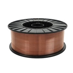 Mig Welding Wire ER70S-6 .023 .030 .035 .045 Mild Steel MIG Welding Wire Spool