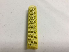 NEW ANGELUS CAN SEAMER 5L829 LOWER CHUCK CAM ROLL PIN, FREE SHIPPING