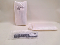 2 Pack 0-35mm Metal PVC Pipe / Tube Cutter, Cuts Up to 1.34 inches