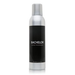 Room Fragrance Air Freshener Spray Concentrated Bathroom, Kitchen, Car, or Of…