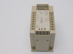 OMRON S82K-10024T 200-240VAC 4.2A (AS IS) NSNP
