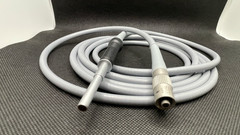 KARL STORZ 495ND Fiber Optic Light Cable for Endoscopy Laparoscopy Surgery