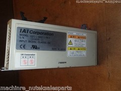 IAI Corporation Cylinder Controller RCP2-C-RMGD-1-PM-0 RCP2CRMGD1PM0