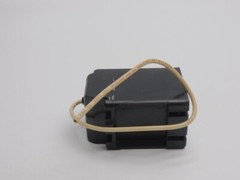 SQUARE D HOM2175SB 175VAC UNMP