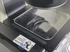 Keyence IM-7020 Image Dimension Measurement System — 6.6MP – Used/Inspected