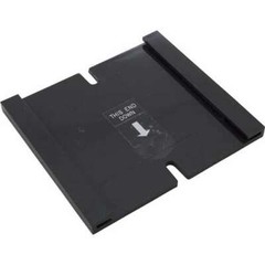 Stenner Pump Motor Replacement Parts Mounting Bracket MP80000