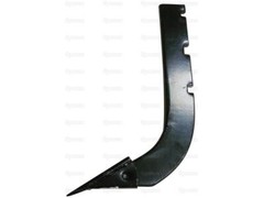 SCARIFIER SHANK W/ TIP, 15.75