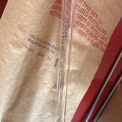 DURAN Water Gauge Glass Tube 1/2 in, MPN 402-04, Biological Laboratory Use