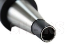 SHARS 30 NMTB End Mill Holder CNC 1/2 x 2” TIR 0.00019” NMTB30 New P[