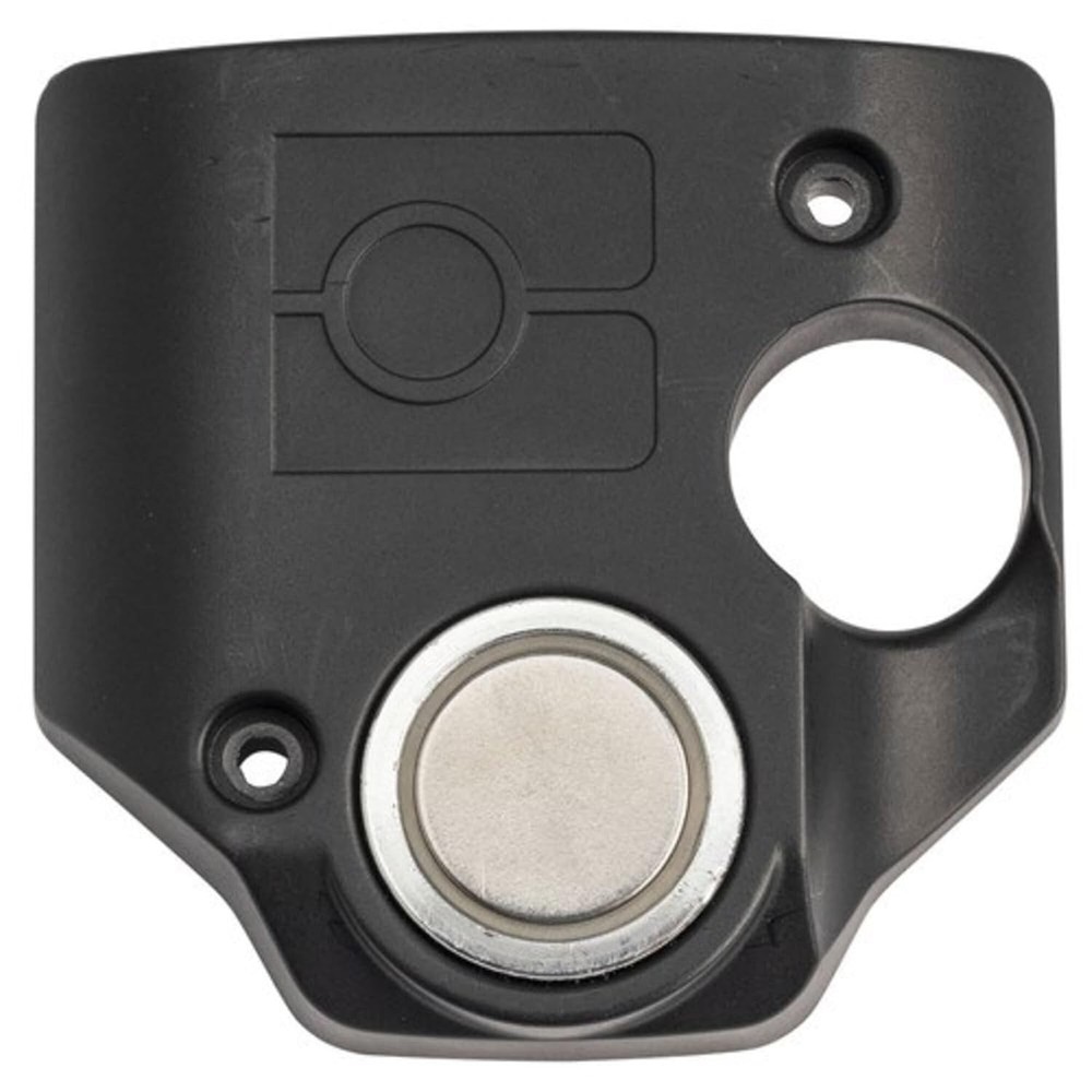 Brady M210, M210 Lab, M211, BMP21, BMP21-PLUS, BMP21 Lab Magnet Accessory (21-Ma