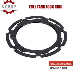 Fuel Tank Lock Ring fits for Fuel Pump Lock Ring