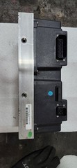 Unicarrier FZ5048-DUALAC2 – 36/48/320+320 Dual AC Motor Controller – Zapi