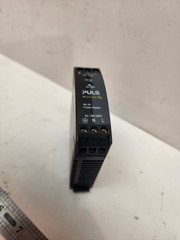 Puls Power Supplies ML30.241 MiniLine Series Power Supply, 30W Free Shipping