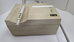 Birtcher Hyfrecator Plus Unit 7‑796 w/ Hand‑Control Pencil 02AHH001