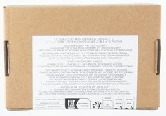 Retailer Basics 12-Pack Rechargeable Aa Nimh Performance Batteries 2000 Mah 1.2V