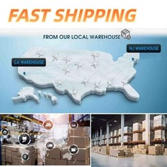 0258017238 LSU 4.9 5 Wire Wideband O2 Oxygen Sensor Compatible With Nissan