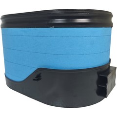 P608667 Primary Air Filter Fit for New Holland T9.670 T9.700 Tractor