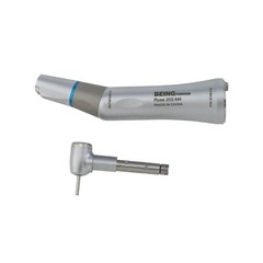 BEING Dental Low Speed Contra Angle Handpiece ISO E Type Fiber Optic KAVO NSK