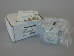 Mersen FSLBS63 Rotary Load Break Switch – NEW Surplus!