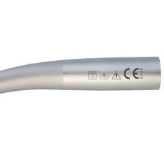 BEING High Speed Handpiece Dental Air Turbine For KAVO MULTIflex Quick Coupler