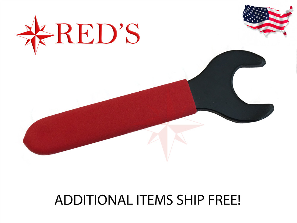 ER16A Spanner Wrench Collet Chuck Tool Holder, CNC router milling ER16 A