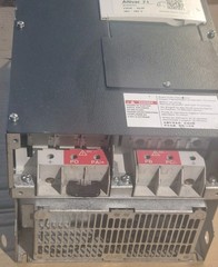 SCHNEIDER ELECTRIC ATV71HD22N4 ALTIVAR 71 22kW 30HP 380/480Vac VFD