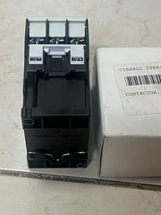 New OEM Siemens Contractor 3ZX1012-ORT02-1AA1