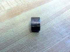 Exxon Mobil 006-0532-98 Neles-Jamesbury Sleeve Bearing 006053298