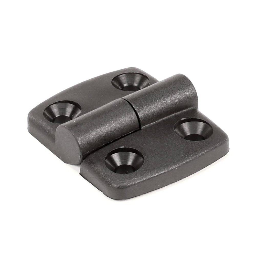 Sure Shot-Ac Dispensing F-14-003-SP- Genuine OEM Replacement Part