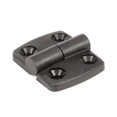 Sure Shot-Ac Dispensing F-14-003-SP- Genuine OEM Replacement Part