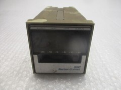 BARBER COLMAN 590 MODULE (AS PICTURED) UNMP