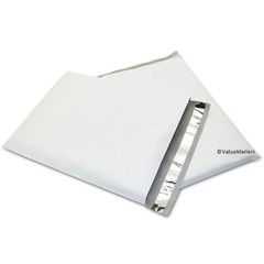 100 Packs of Poly Mailer Shipping Bags Envelope Packaging Bag 19×24 24×24 26×32