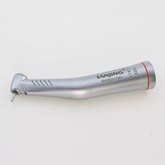 Dental Electric Handpiece 1:5 Increasing Contra Angle Fiber Optic KaVo LUX M25L