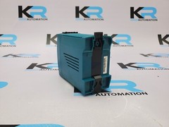 TESTED Puls ML30.101 Power Supply 25W
