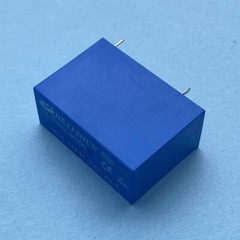 1PC HELISHUN HLS-14F1L-DC12V-C 10A 240VAC Power Relay 5Pins