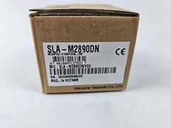Hanwha Techwin SLA-M2890DN FREE EXPEDITED SHIPPING