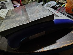 Mettler Toledo Scale Viper Pm 12