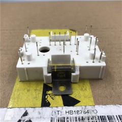 1PCS NEW INFINEON/EUPEC FB10R06KL4G-B1 FB10R06KL4G_B1 Quality Assurance 100%