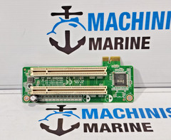 Advantech 19AKB00300-02 Adapter Board PPCB-003 with free express shipping