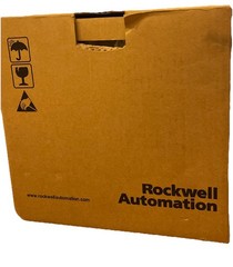 Allen Bradley 25B-D2P3N114 | PowerFlex 525 0.75kW 1.0Hp *SEALED*