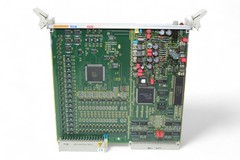 SIEMENS 6DP1210-8BC MODULE FUM 210
