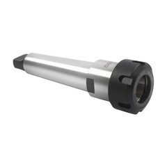 MT4 ER32 Collet Chuck Holder for Milling Machine MT4-ER32 Tool
