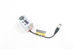 Keyence LR-TB5000C Laser Sensor 20-30v-dc