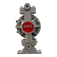 ARO G1088373 66605J-344 PTFE Diaphragm Air Pump 49.2l/min