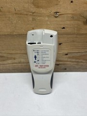Welch Allyn SureTemp Plus 692 Electronic Thermometer US Med