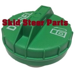 Bobcat Diesel Fuel Cap A220 A300 A770