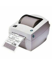 6 Rolls 4″ x 6″ Zebra 2844 Eltron ZP450 Direct Thermal Shipping 1500 Labels