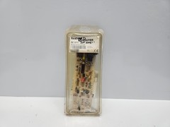 BOUYER AZ 1211 UNIVERSAL INPUT MODULE AZ 1210 B