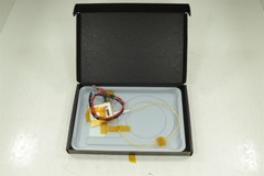 nLIGHT Element Fiber Coupled Laser Diode e06 0700915105 915nm w Box